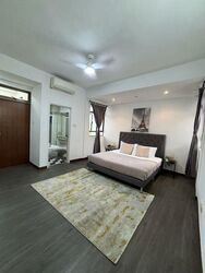 Far Horizon Garden (D20), Condominium #517979961